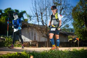 BIB: 2222
                            <button type="button" onclick="openModal(19310574)" class="btn btn-primary btn-sm float-right btn-popup" data-toggle="modal" data-target=".modal-high-quality">
                        <i class="fas fa-shopping-cart"></i> Add to Cart
                    </button>
                                            <button type="button" onclick="isThisMe(19310574, true)" class="btn btn-success btn-sm float-right btn-popup btn-isme hidden" data-toggle="tooltip" data-placement="bottom" title="นี่คือรูปของคุณใช่ไหม คลิกที่นี่เพื่อเอาเข้าอัลบั้ม">
                        <i class="fas fa-plus"></i> Add to album
                    </button>
                    <button type="button" onclick="isThisMe(19310574, false)" class="btn btn-warning btn-sm float-right btn-popup btn-isnotme hidden">
                        <i class="fas fa-ban"></i> Remove from album
                    </button>